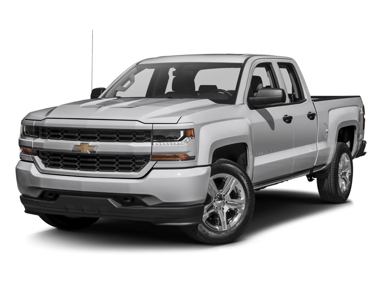 chevrolet silverado 1500 2017 1GCRCPEHXHZ352595 image chevrolet silverado 1500 2017 1GCRCPEHXHZ352595 image